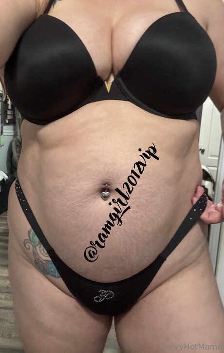 Ramgirl2012free hd star images