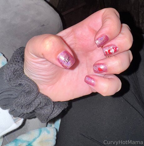 Ramgirl2012free naked pornstar gallery