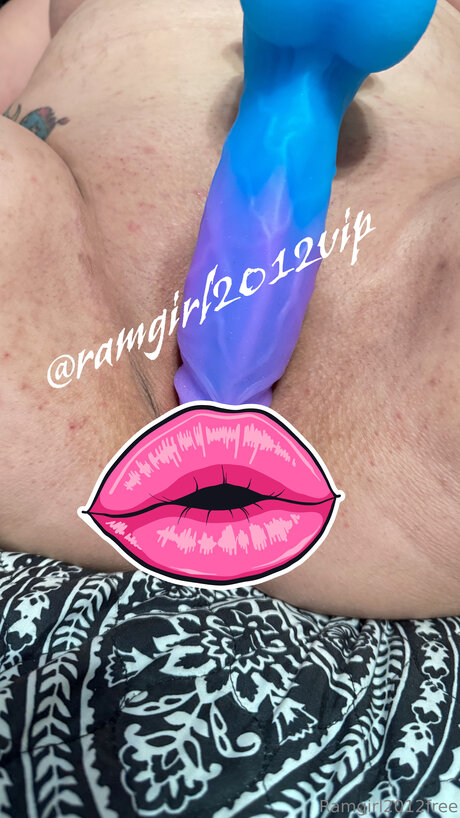 Ramgirl2012free sexy model pictures