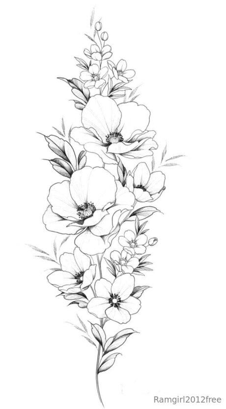 Ramgirl2012free exclusive star picture