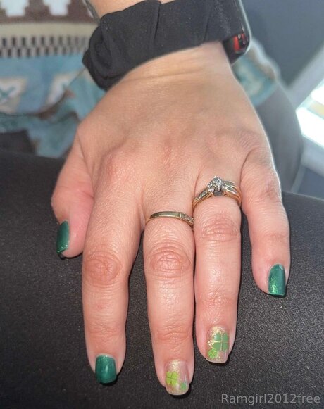 Ramgirl2012free star naked archive