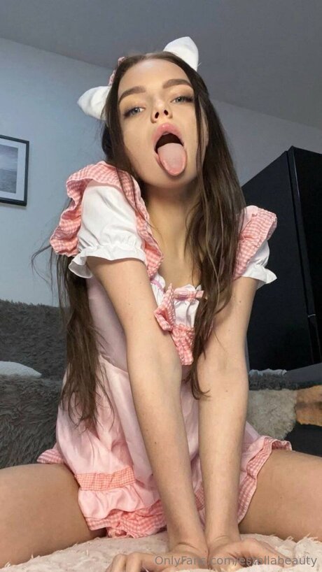 big tits mature onlyfans free sexy images