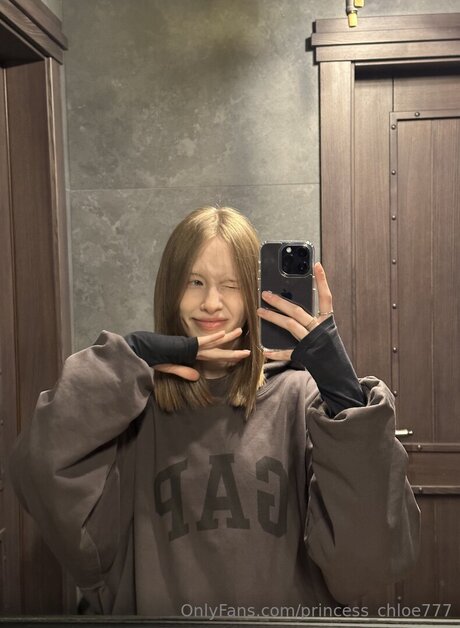 perfect ass onlyfans sexy galleries