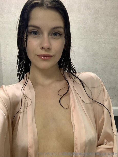 Angel Cate erotic actress picture