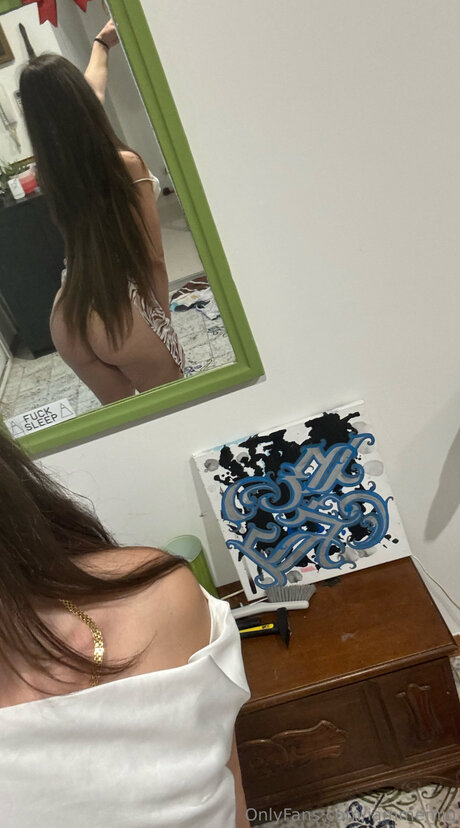 Iammemig nice model images