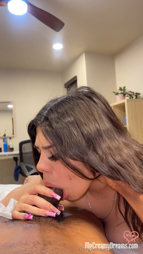 standing fuck onlyfans hot galleries