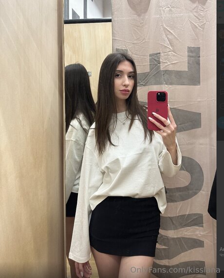 hairy pregnant onlyfans beautiful porn pictures