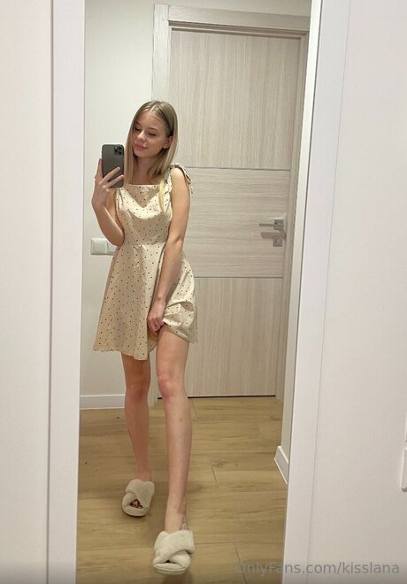 thick ass onlyfans hot sexy picture