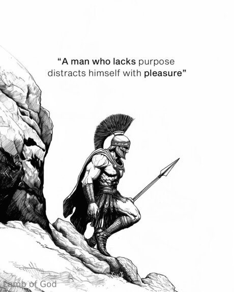 Renessuhh pornstar naked images