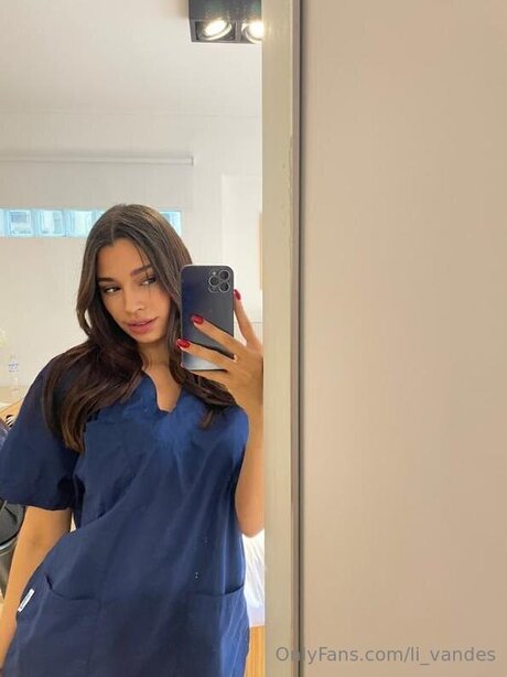 Li Vandes top pornstar image