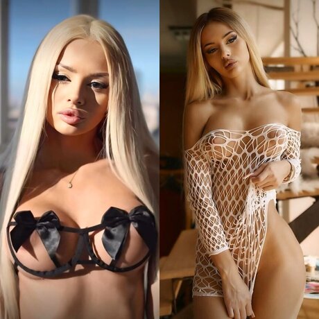 Preferme naked actress images