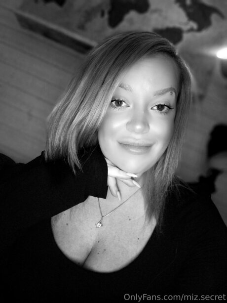 one onlyfans exclusive images