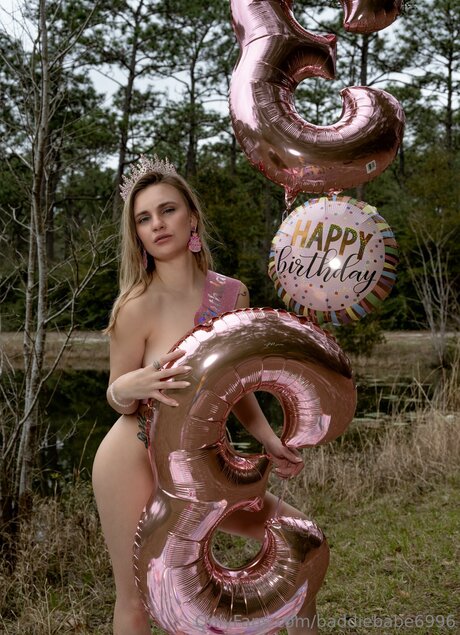 Baddiebabe6996 best actress pic