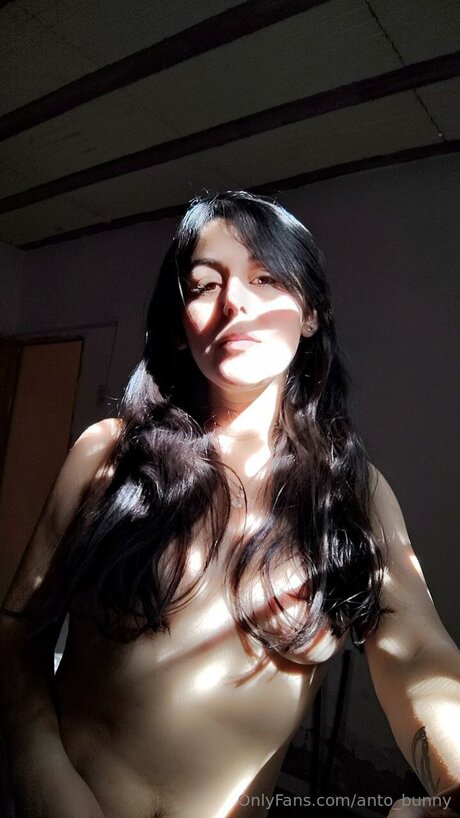 pregnant asian onlyfans beautiful nude pictures