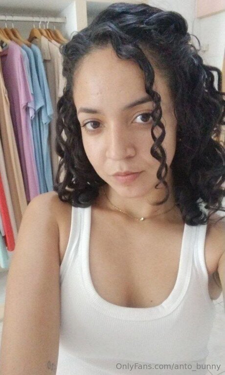 sensual yoga onlyfans erotic pictures