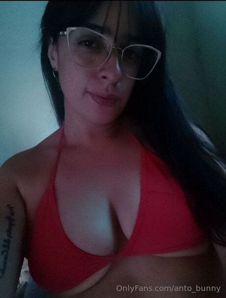 ssbbw granny onlyfans adult images