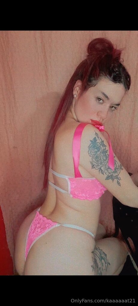 Kaaaaaat21 perfect model pictures