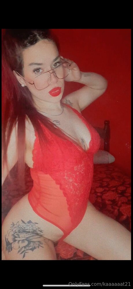 Kaaaaaat21 pornographic star pics