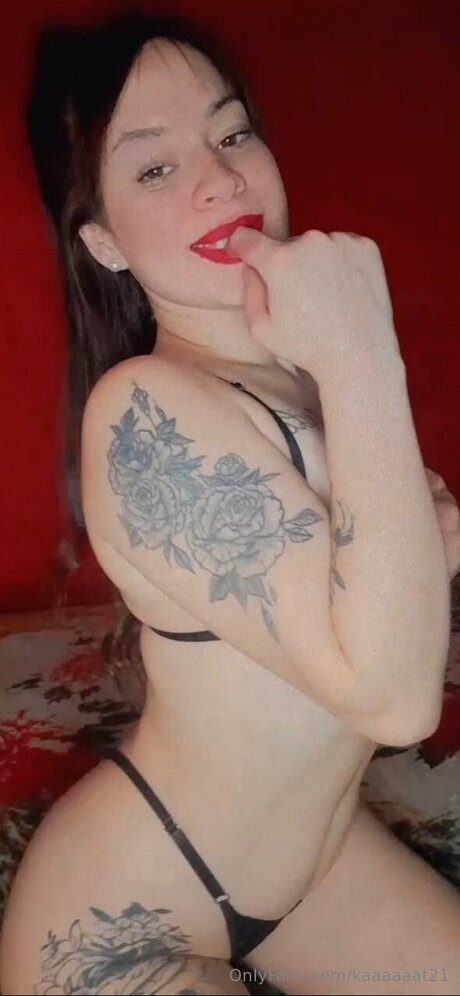 Kaaaaaat21 model pictures