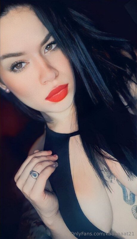 Kaaaaaat21 naked pornstar galleries