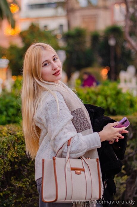 Avroralady erotic actress gallery