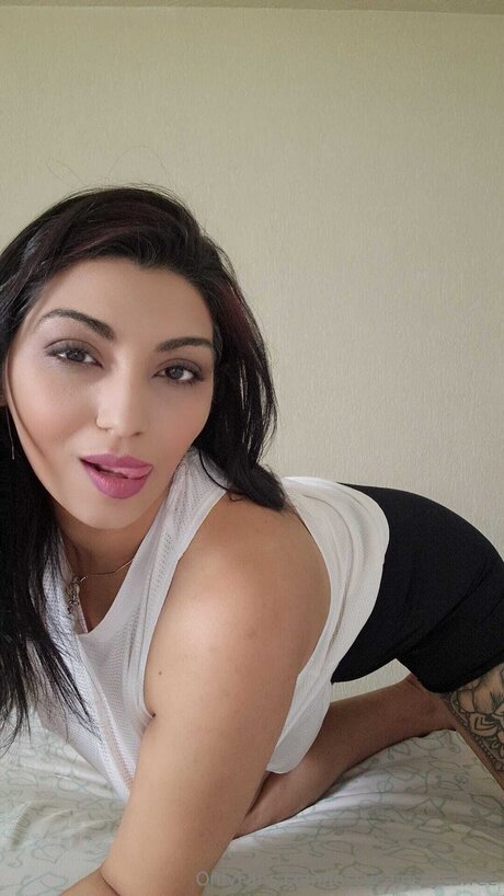 Jessycajessycafree free pornstar photo