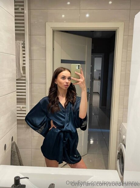 big onlyfans hot porn galleries