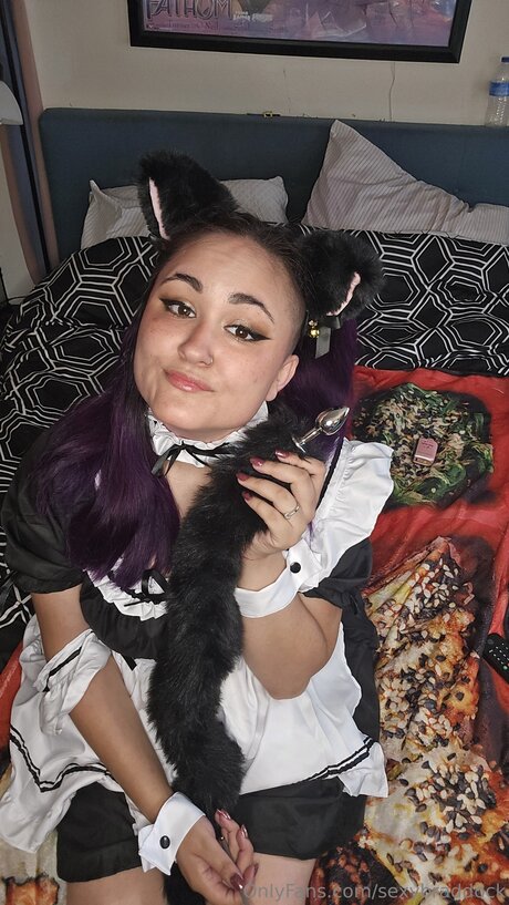 Sexybraddock model high quality galleries