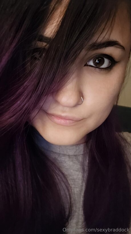 fansly onlyfans pretty pics