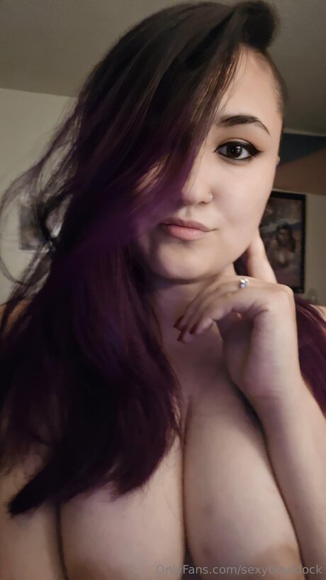 Sexybraddock model free pic