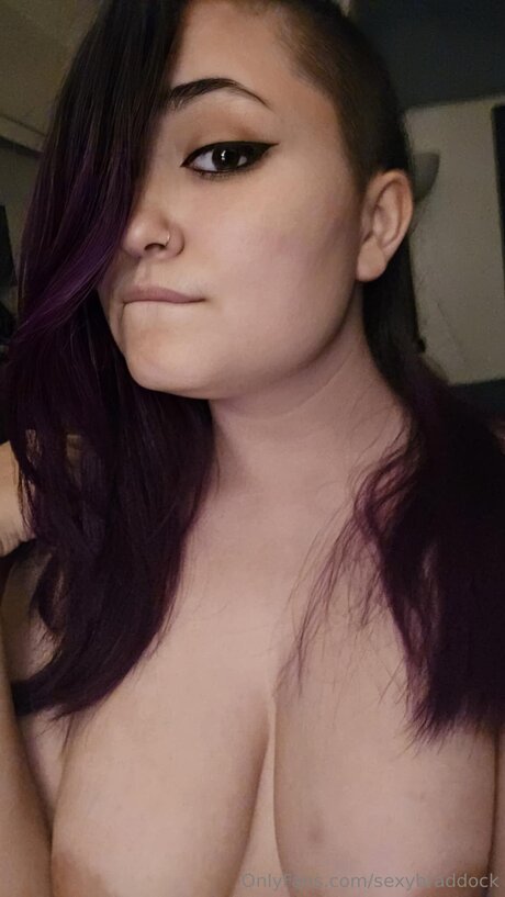 Sexybraddock star high quality images