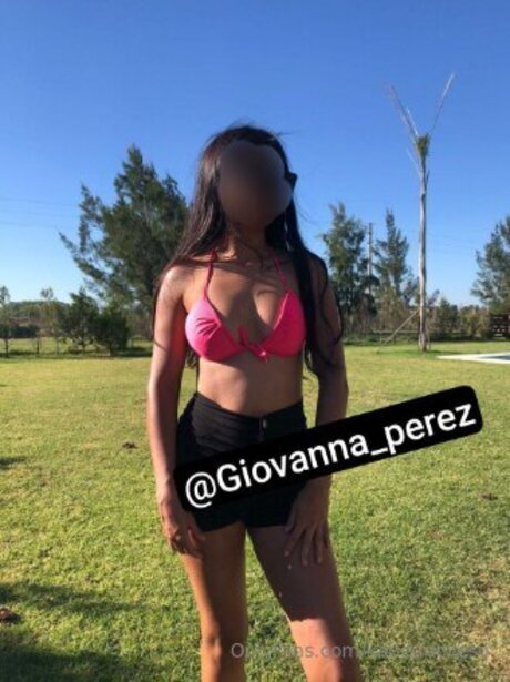 Katieurlovesu best model img