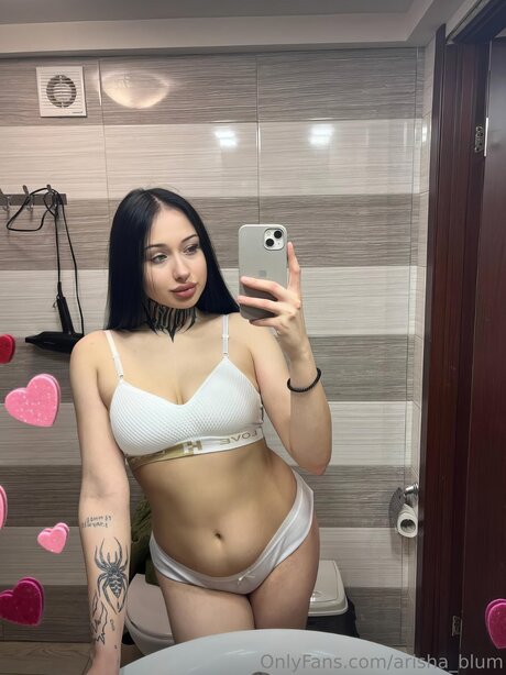 interracial threesome onlyfans hd picture