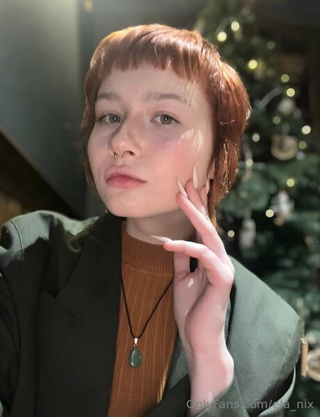 real twin onlyfans hot naked picture