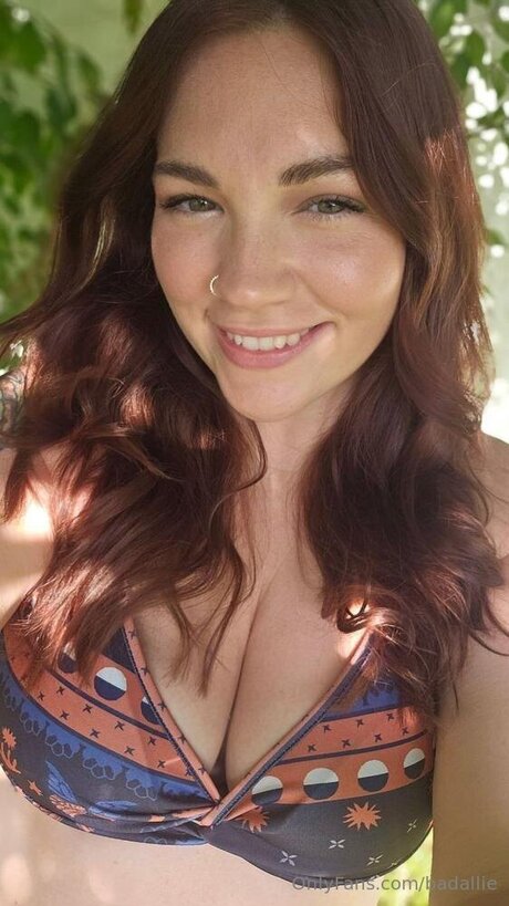 Badallie best pornstar picture