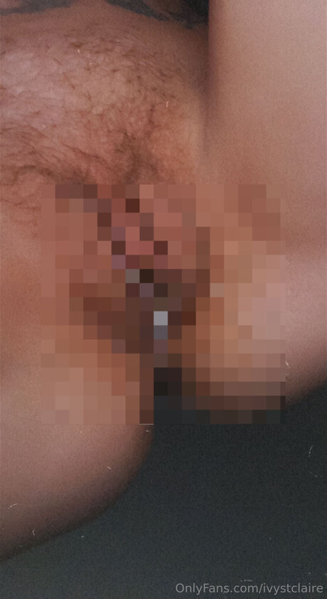 big tits mature onlyfans erotic pics