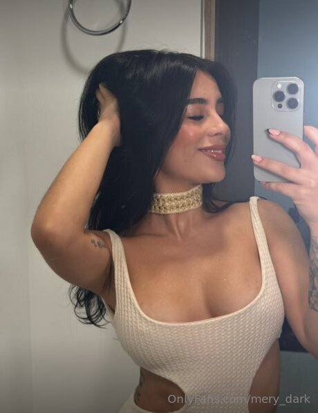 ballerina onlyfans hot nude img