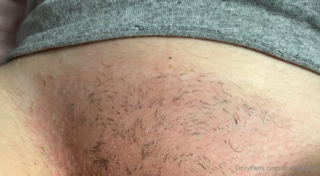 Invisibleso pornstar sex archive