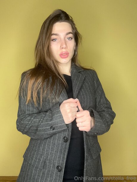 Stella Free star free picture