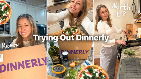 Madysfree pornstar perfect photos