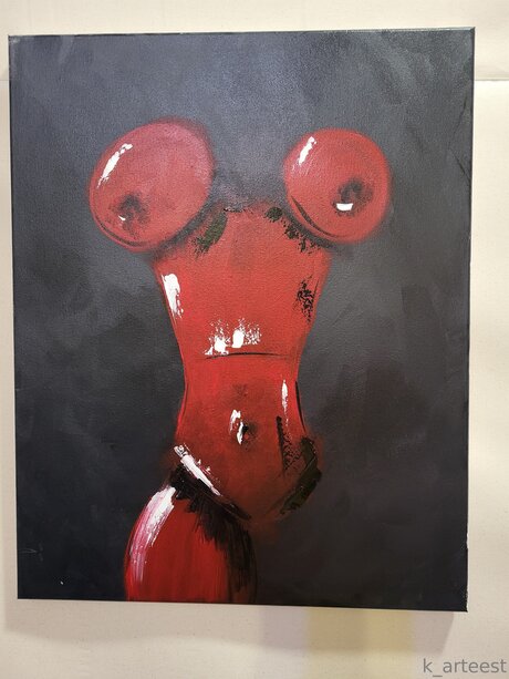 Artistry4u model free archive