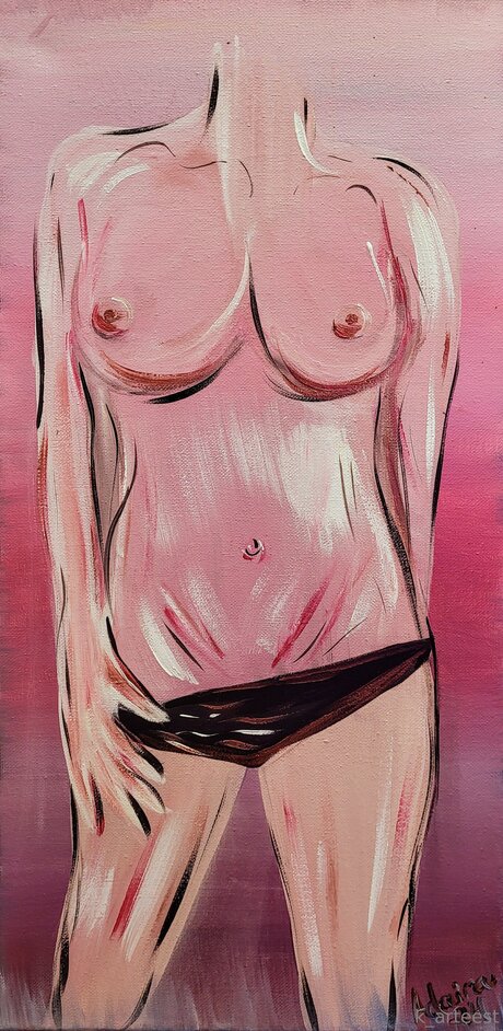 Artistry4u sexy actress pics