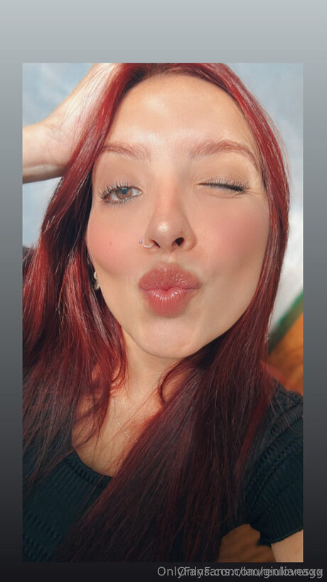 pretty pussy onlyfans art xxx img