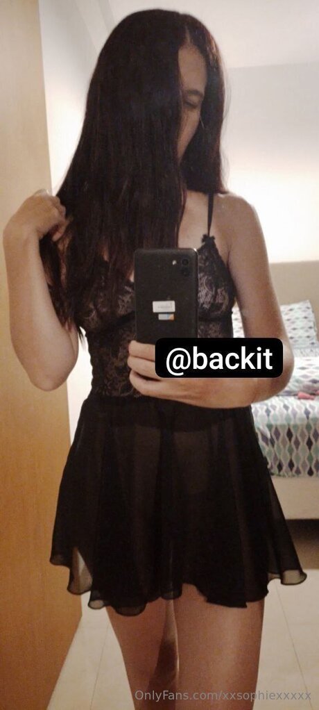 chubby kitty onlyfans nude galleries