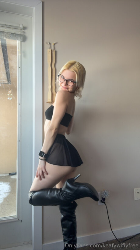 mexican milf onlyfans xxx pictures