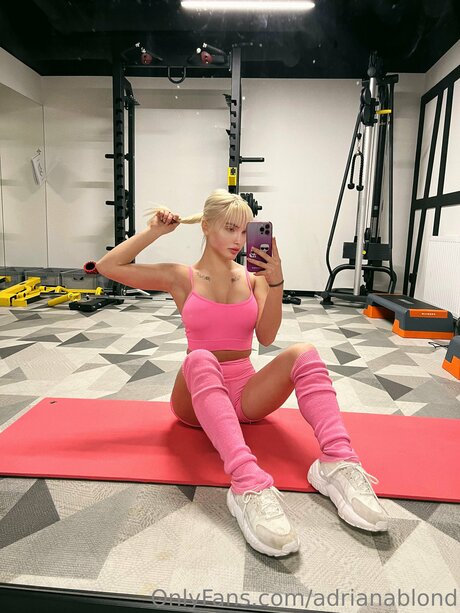 Yourfavbarbie Di beautiful pornstar image