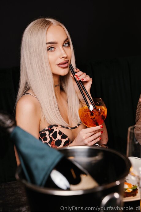 squat onlyfans art porn img