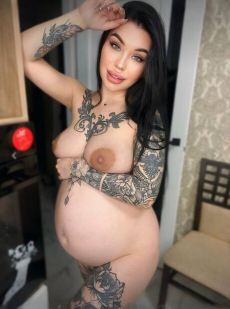 licking pussy onlyfans erotic img