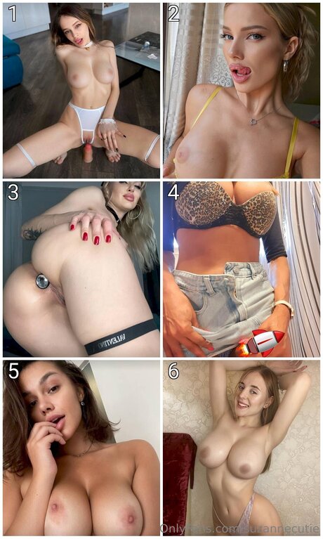 mommy onlyfans art naked archive