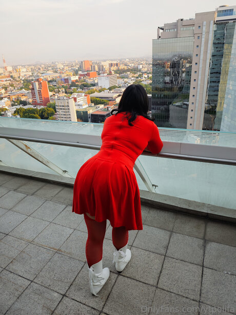 Ytpolifa erotic star image